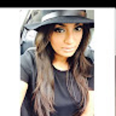 Sonia Shabanna