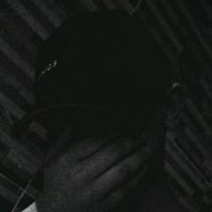 Samuel David Quiroz