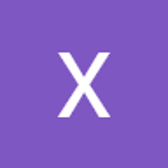 XxkdizzlexX Khy