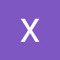XxkdizzlexX Khy