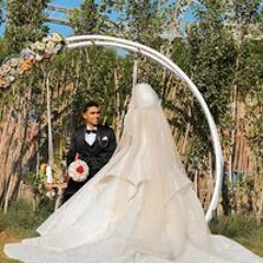 Nahla Abdallah
