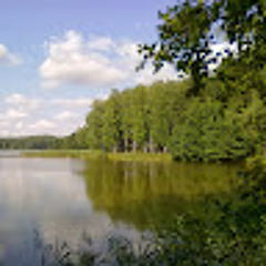 Mama, Kaip Tu Laikais (2012). Milena, Evelina Ir Ligitas Kernagis