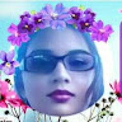 Chitranie Singh