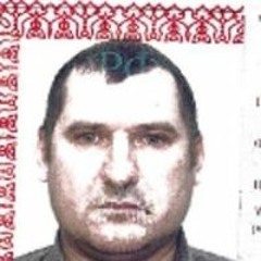Сергей Шевченко