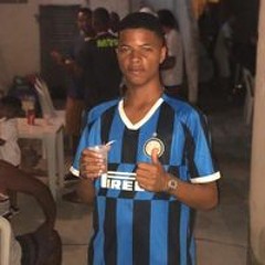 Thiago Silva Jr.