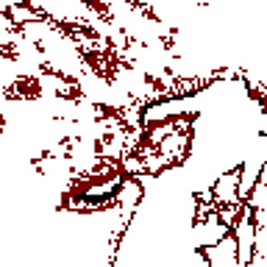 Hell