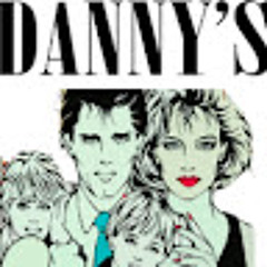 iamdanmarin