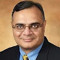 Raj S.