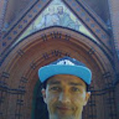 Геннадій Подкользін