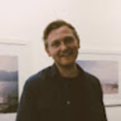 James Simpson