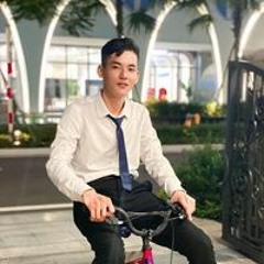 Thanh Khang