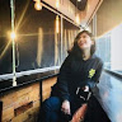 Eesha