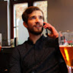 Ákos Wieder