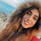Ava🦊