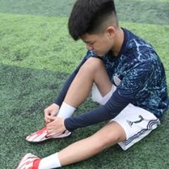 Nguyen Tunganh