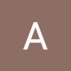 Aeval D