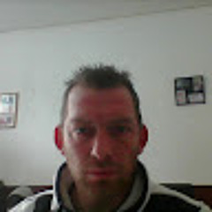 Jimmy Turpin