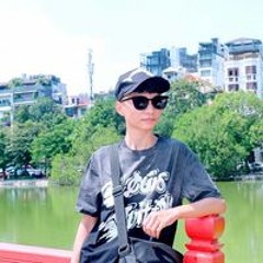 Hoàng Hữu Nam