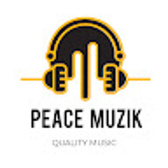 PeaceMind muzik