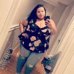 Lala Matos