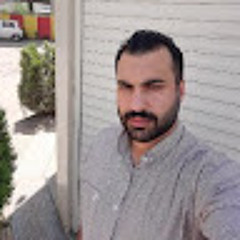 mohammad