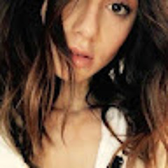 лиза маликова