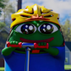 Pepe Vörkel