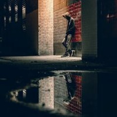 Nolove To Give Hermeney