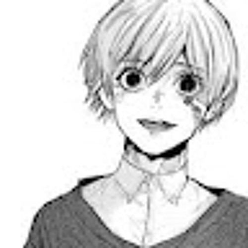 Sraku #hot16challange2 (SPERMA CHALLANGE 2)