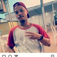 Pedro Paulo
