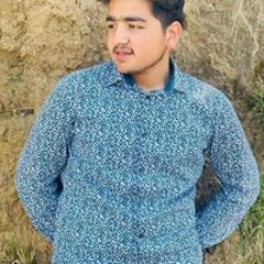 Ans Iqbal Raja