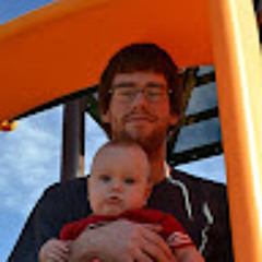 LinuxGeek