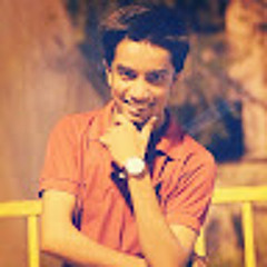 Piyush Patel