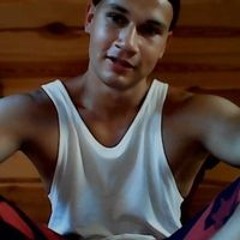 Paškevičius Mantas
