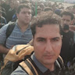 محمدرضا