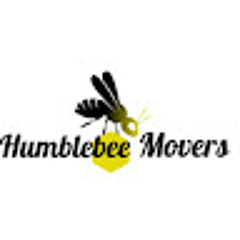 Humblebee Movers