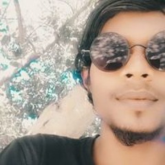 Mix Bro