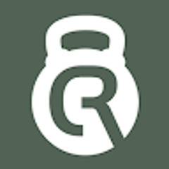 CrossFit Ridderkerk