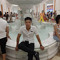 Quang Đạt