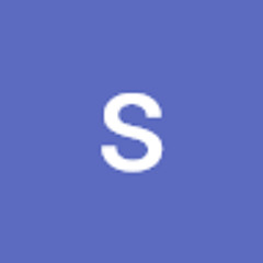 senty pryce
