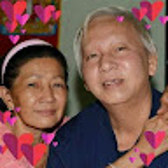 X2Download.app - Điệu Hò Trao Duyên, Má Thương Con Hoài... Tố My _ Tuyển Chọn Bolero Trữ Tình 2024 (