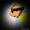 Rasheed Khan