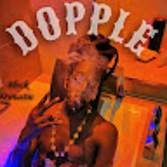 Dopple Officiel