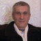 валера дегтярёв