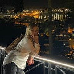 Марина Марина