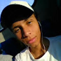 Brandon Sants