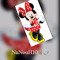 User 993783883