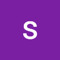sofamous sam
