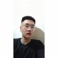 Trịnh Đức