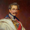 Johann McFannie